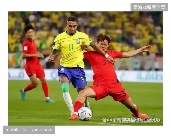 塞内加尔队凭借阵容深度冲击世界杯，年轻球员或成淘汰赛奇兵