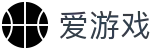 爱游戏(ayx)官网 - 官方电脑端登录