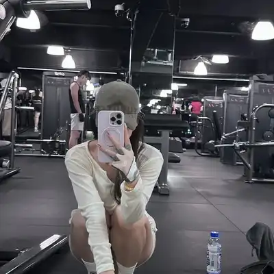 曾泽翔
