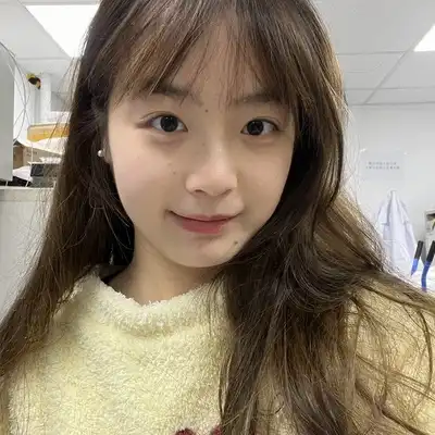 程鹏晨