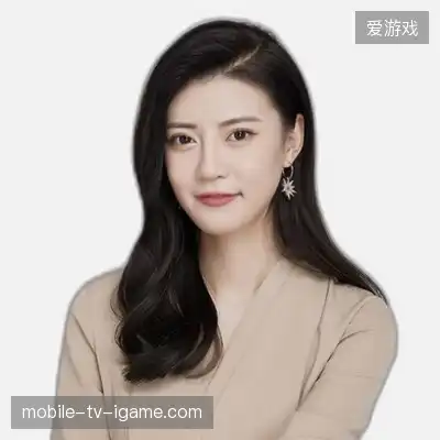 董俊铭