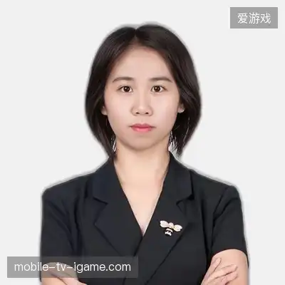 段旭