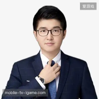 孔悦