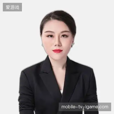 潘翔怡