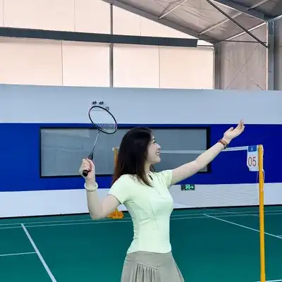 萧东瑞